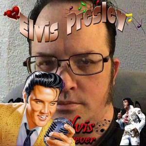 Meet your Posher, Jeremiah